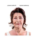 mancanza del sonno - disturbi del sonno