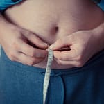 Apnee notturne obesità e soprappeso