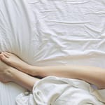 Sindrome delle gambe senza riposo (RLS)