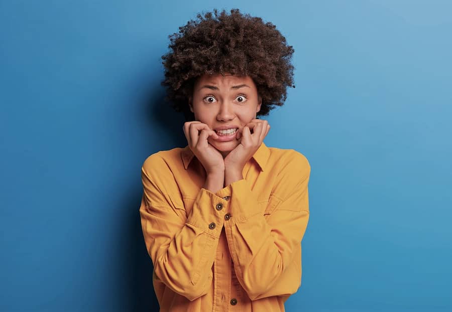 Bruxismo: cause, sintomi e prevenzione